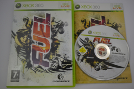Fuel (360)