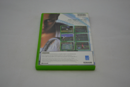 Pro Tennis WTA Tour (XBOX CIB)