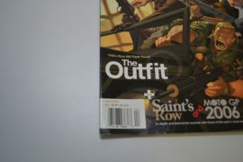 Play - Issue April 2006