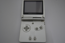 Gameboy Advance SP AGS 001 - USED