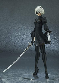 NieR: Automata: 2B (Yorha No. 2 Type B) - NEW