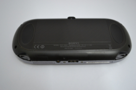 PS Vita PCH-1004 Wifi