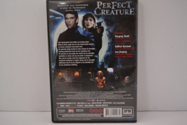 Perfect Creature (DVD)