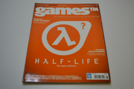 Games TM - Issue 48