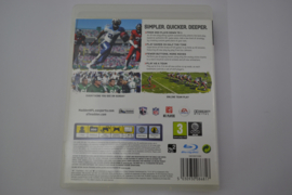 Madden NFL 11 (PS3)