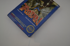 Trojan (NES EEC)