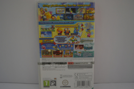 Kirby's Return to Dream Land Deluxe - SEALED (SWITCH UKV)