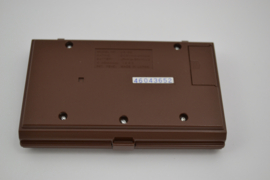 Nintendo Game & Watch Donkey Kong II