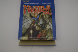 Trojan (NES EEC)