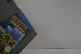 Blaster Master (NES FRA)