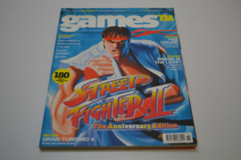 Games TM - Issue 15