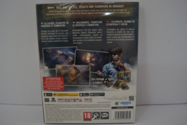 63 Days - The Home Army Edition - SEALED (PS5)