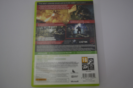 Crysis 3 - Hunter Edition (360)