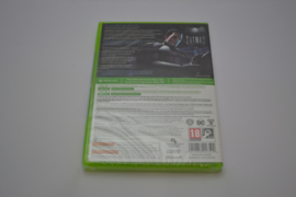 Batman - The Telltale Series New/Sealed (360)