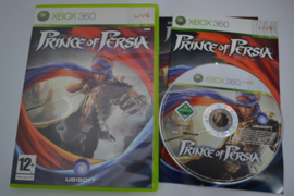 Prince of Persia (360)