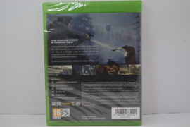 Alan Wake - Remastered - SEALED ( ONE)