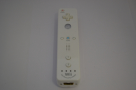 Wii Controller Motion Plus (WHITE)