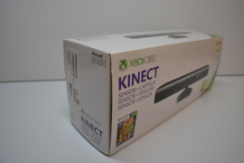 Xbox 360 Kinect  (360)