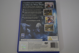 The Chronicles of Narnia (PS2 PAL)