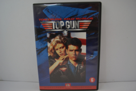 Top Gun (DVD)