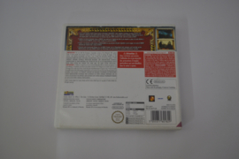Myst (3DS)