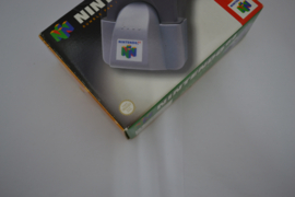 Original N64 Rumble Pak