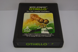 Othello (ATARI)