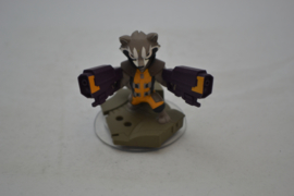 Disney Infinity 2.0 Rocket Raccoon