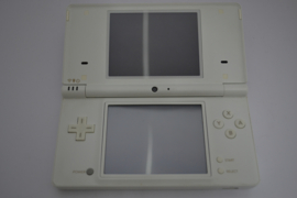 Nintendo DSi Console White