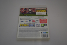 Fifa 16 (PS3)