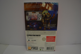 Children Of Zodiarcs - SEALED (SWITCH EUR)