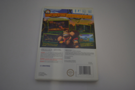 Donkey Kong Country Returns Nintendo Selects (Wii HOL)