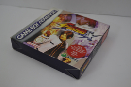 The King of Fighters - EX Neo Blood (GBA EUR CIB)