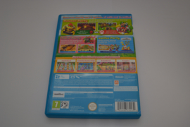 Mario Party 10 (Wii U HOL)