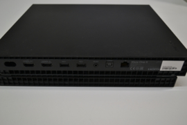 XBOX One X - 1 TB Console