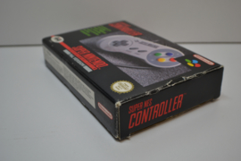 Original SNES Controller (SNES ITA CB)