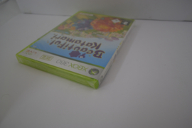 Beautiful Katamari - SEALED (360)