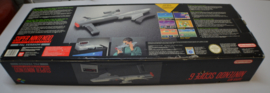 Super Nintendo Super Scope 6