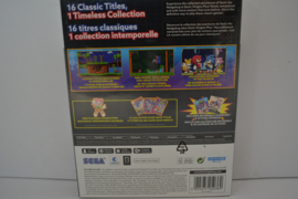 Sonic Origins Plus - SEALED (PS5)