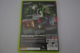 Left 4 Dead (360)
