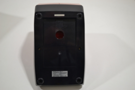 Nintendo Table Top - Mario's Cement Factory