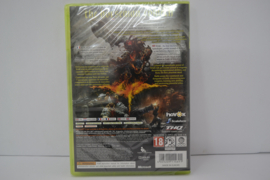 Darksiders - SEALED (360)