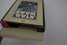 Star Wars (NES FRA CIB)