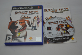 Dog's Life (PS2 PAL CIB)