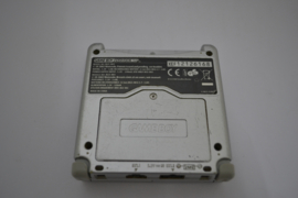 Gameboy Advance SP Tribal Editie AGS 001 - USED