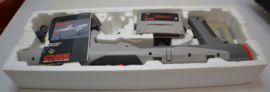 Super Nintendo Super Scope 6