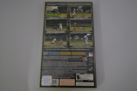 MLB 08 - The Show (PSP USA)