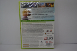 Bioshock Infinite - SEALED (360)