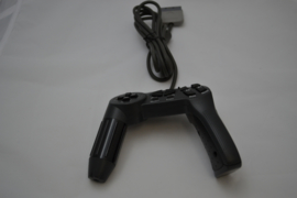 PSX Asciiware Resident Evil Controller NEW