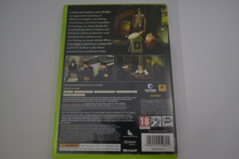 L.A. Noire (360)